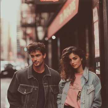 LA - Do You Remember Me