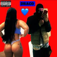 DRACO - Bosley Avenue Barkley Grove (Explicit)