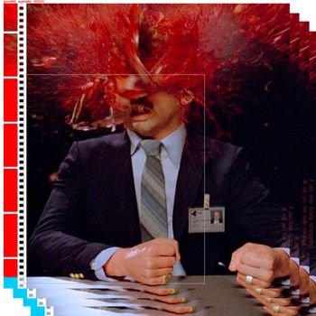 fahrenheit - 903531