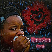 corti - Emotion