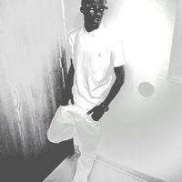A.G. - INTROVERT (Explicit)