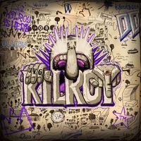 Doomsday - Kilroy II (Explicit)