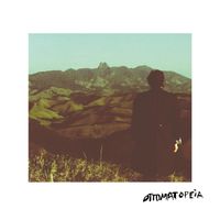 Otto - Ottomatopeia