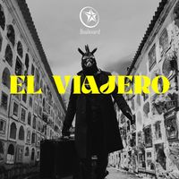 Boulevard - El Viajero