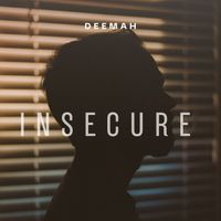 DEEMAH - Insecure