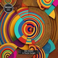 Bob Howard - In The Air Tonight (Remix)