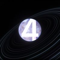StormKloud - 4