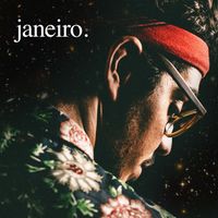 Janeiro - Canção para Ti