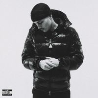 Nolan - COLPA DI STE STRADE (Explicit)