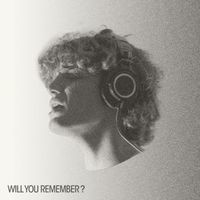 POL - Will You Remember ?