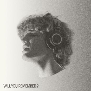 POL - Will You Remember ?