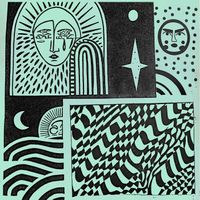 Castelli - Notte Davvero