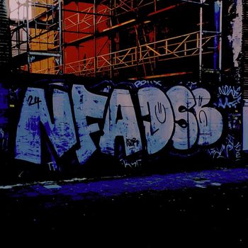 HENRI - 90s