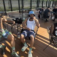 mar - 000 (Explicit)