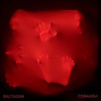 Baltazar - Coragem