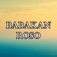 Wong - BABAKAN ROSO (Acustik)