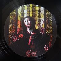Henry Saiz - You,The Living Re-Edition