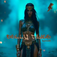 EndEgo - Belly Dance