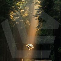 La Casa Azul - A T A R A X I A
