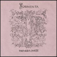 Tormenta - Primera Parte