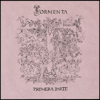 Tormenta - Primera Parte