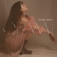 Marla - Ormai