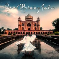 Anais - Good Morning India