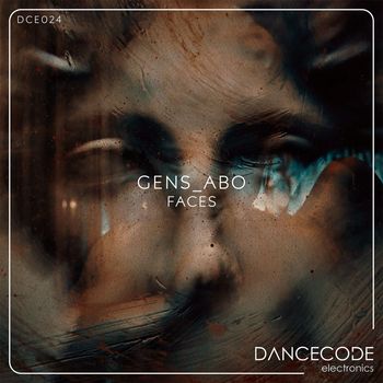 gens_abo - Faces