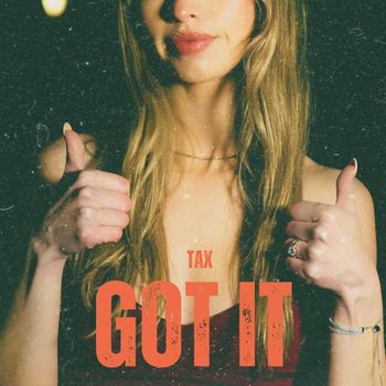 TAX - GOT IT (Explicit)