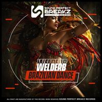 Welderb - Brazilian dance