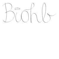BiohB - come on