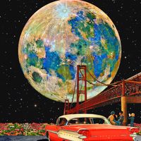 GeL - Time travel