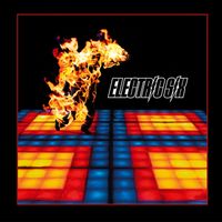Electric Six - Fire (Explicit)