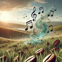 Richard Ayane - Breeze & Beans