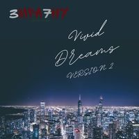 Empathy - Vivid Dreams (Version 2) (Explicit)