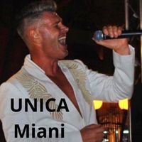 MIANI - Unica
