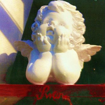 Jakob - Swan