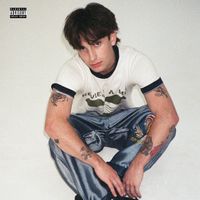 Johnny Orlando - Temptation (Explicit)