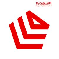 La Casa Azul - La Revolución Sexual (2019)