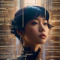 SONOROUS - Melancholy Dreams
