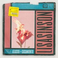 Lisasinson - Atasco