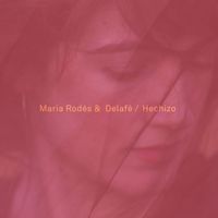 Maria Rodés - Hechizo