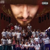 POGO - Class of 2011 (Explicit)