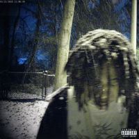kaso - arctic audios (Explicit)