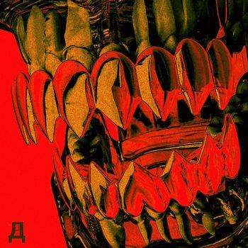 nespit - MemeMassacre (Explicit)