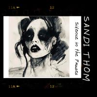 Sandi Thom - Silence in the Pauses