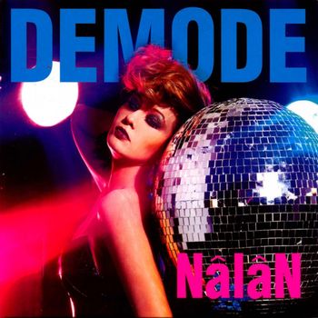 Nalan - Demode