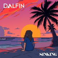 Dalfin - Sinking