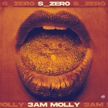S_Zer0 - 3AM Molly