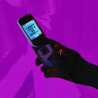 Tyr - I Want You 2 Be Mine (Explicit)